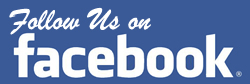 Follow us on Facebook