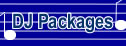 DJ Packages by S&S DJ Show