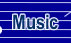 Music Selection from S&S DJ Show
