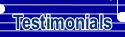 Read Testimonials about S&S DJ Show