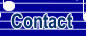 Contact the DJ's at S&S DJ Show